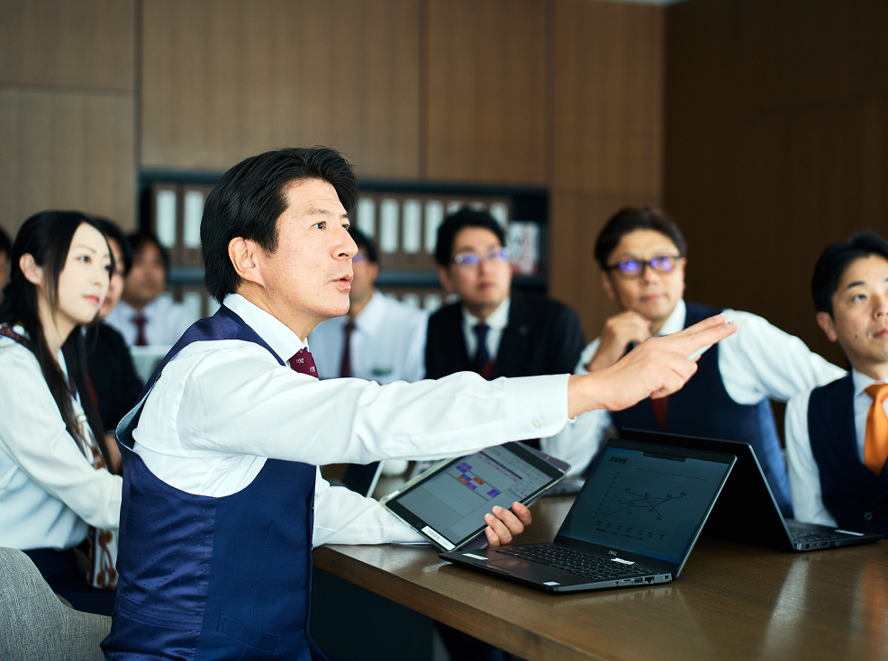 [object Object] イメージ