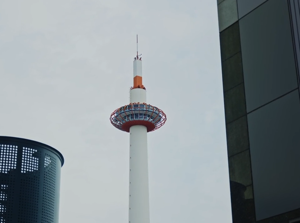 [object Object] イメージ