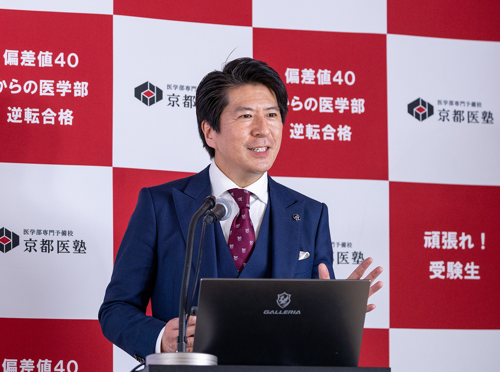 [object Object] イメージ