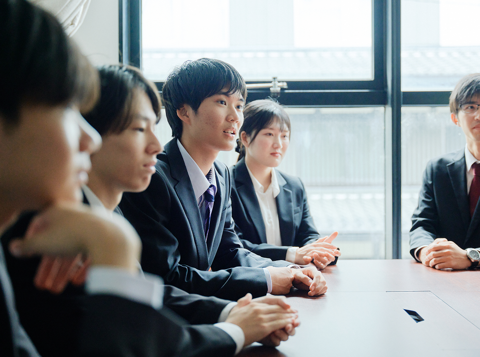 [object Object] イメージ