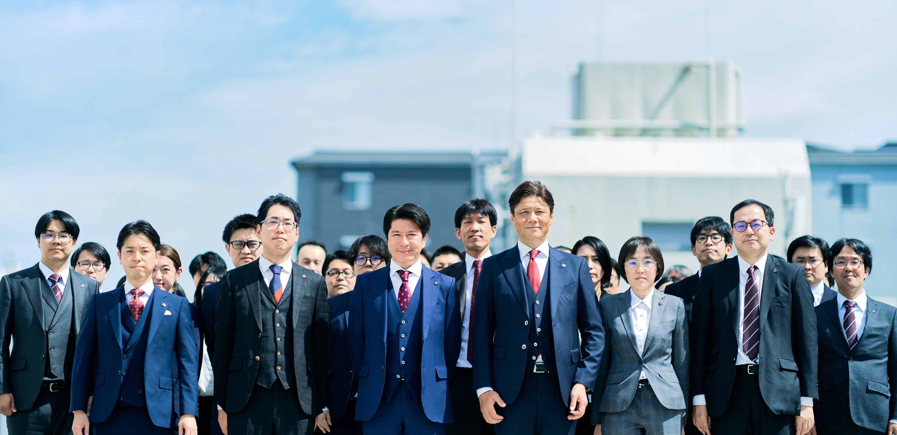 京都医塾とは？ イメージ