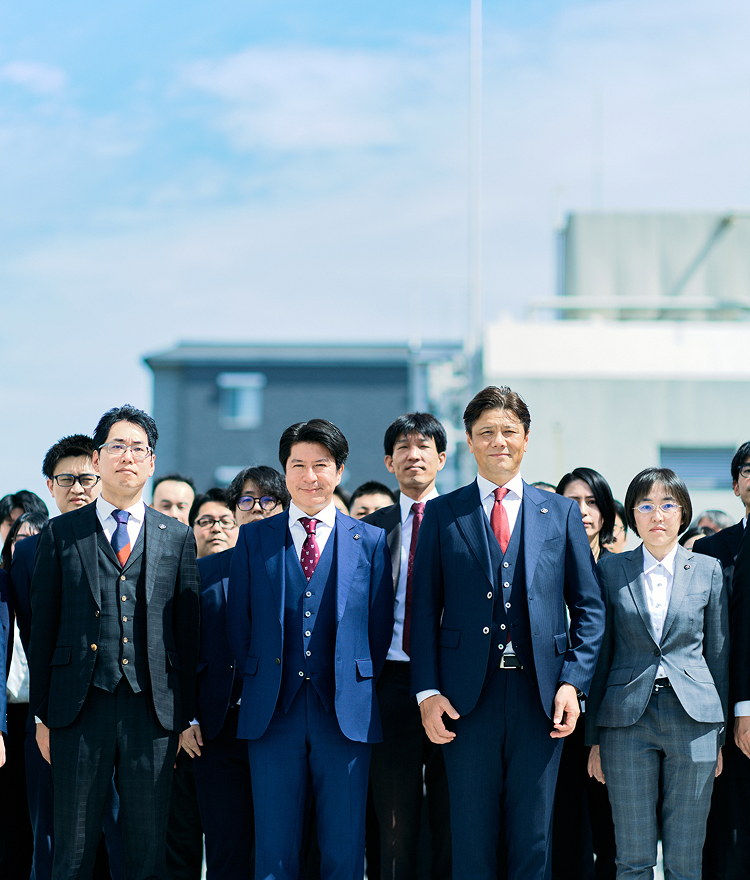 京都医塾とは？ イメージ