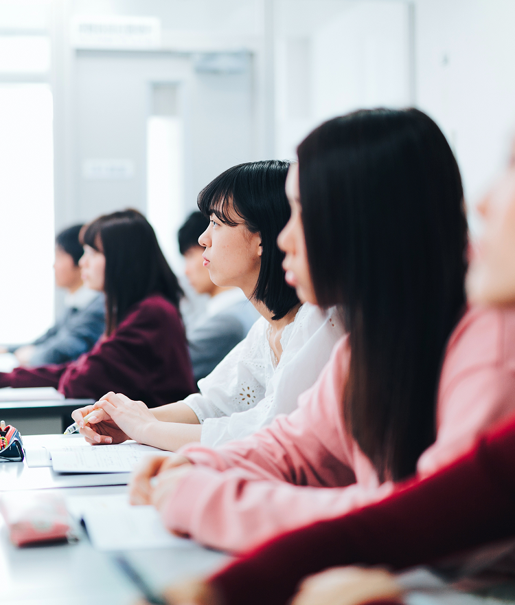 京都医塾の教育 イメージ