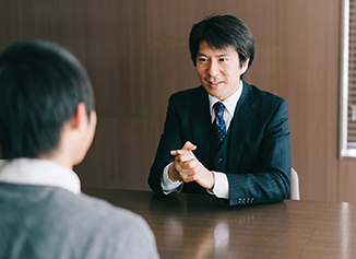 医学部受験の現状と個人ヒアリング