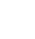 京都医塾ロゴ