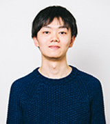 偏差値23.3アップして医学部合格