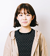 「京都医塾を信じて頑張ればきっと春は来ます」