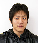 細田 尚哉