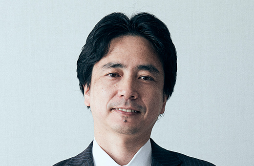 井崎 淳平