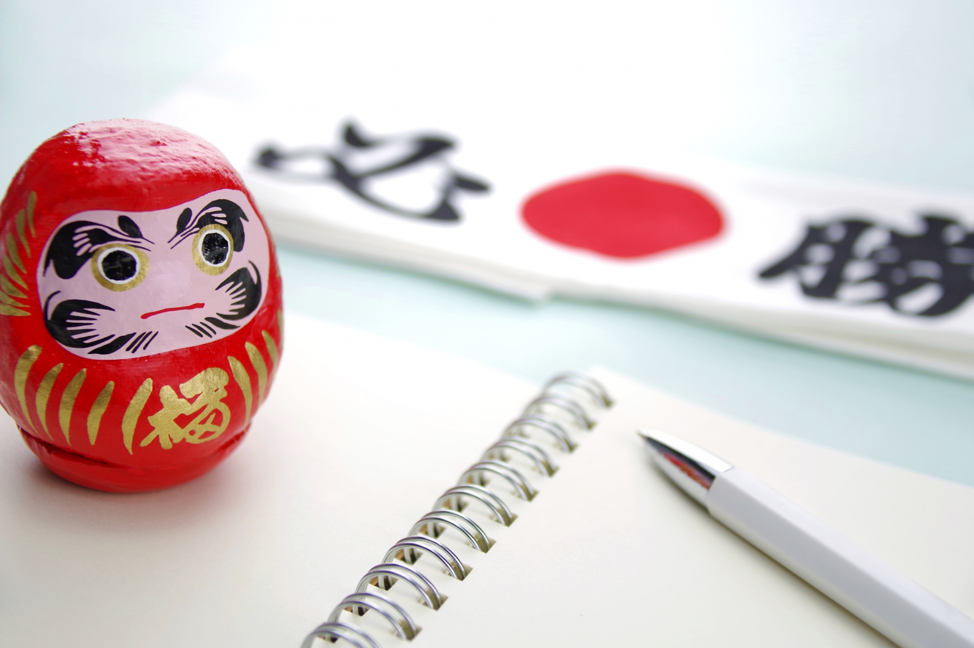 医学部合格に必要なことは 医学部に合格する人たちは何をしているのか 京都医塾