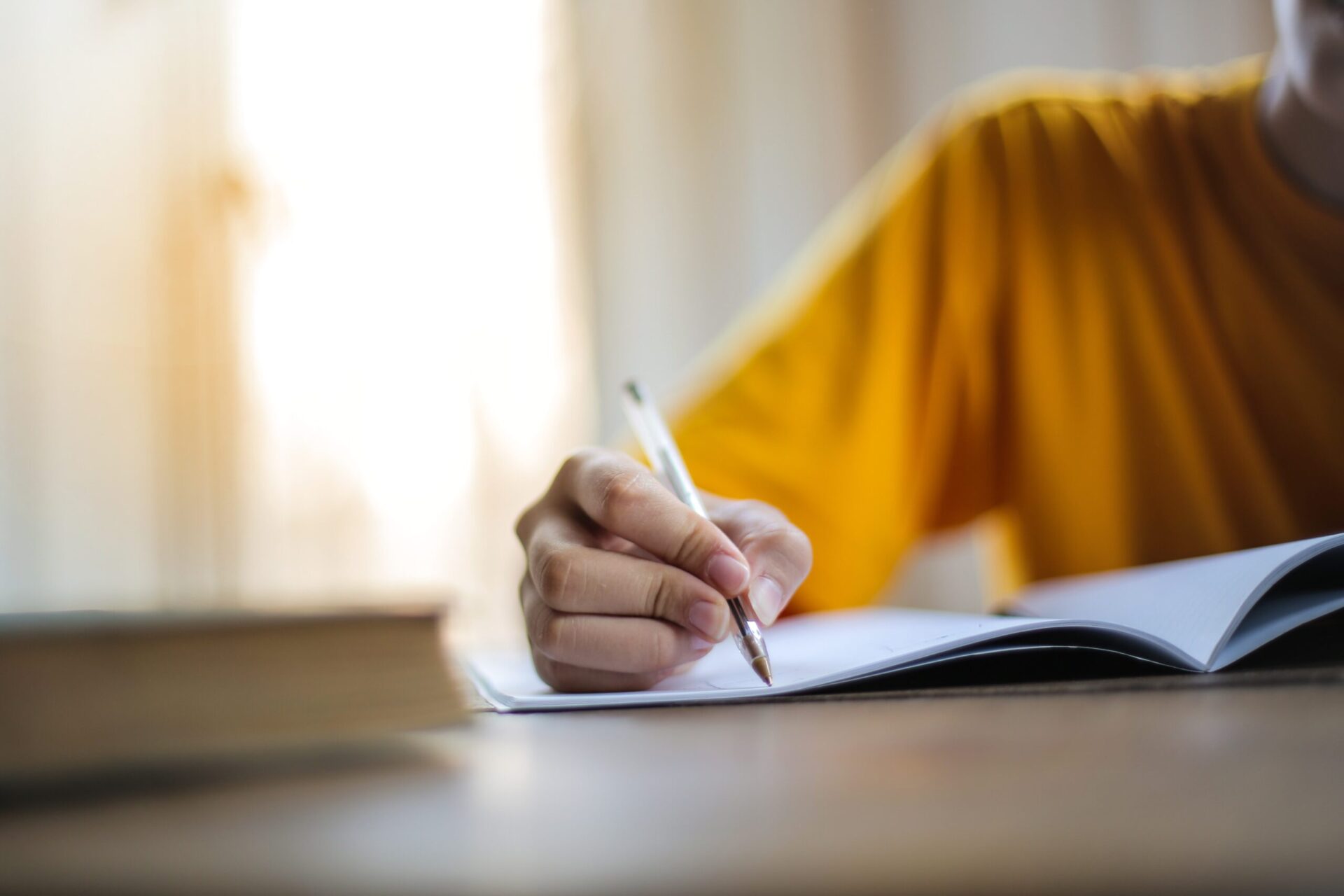 限られた時間の中で勉強量を確実に増やす 医学部受験に失敗しないための勉強法とは 京都医塾