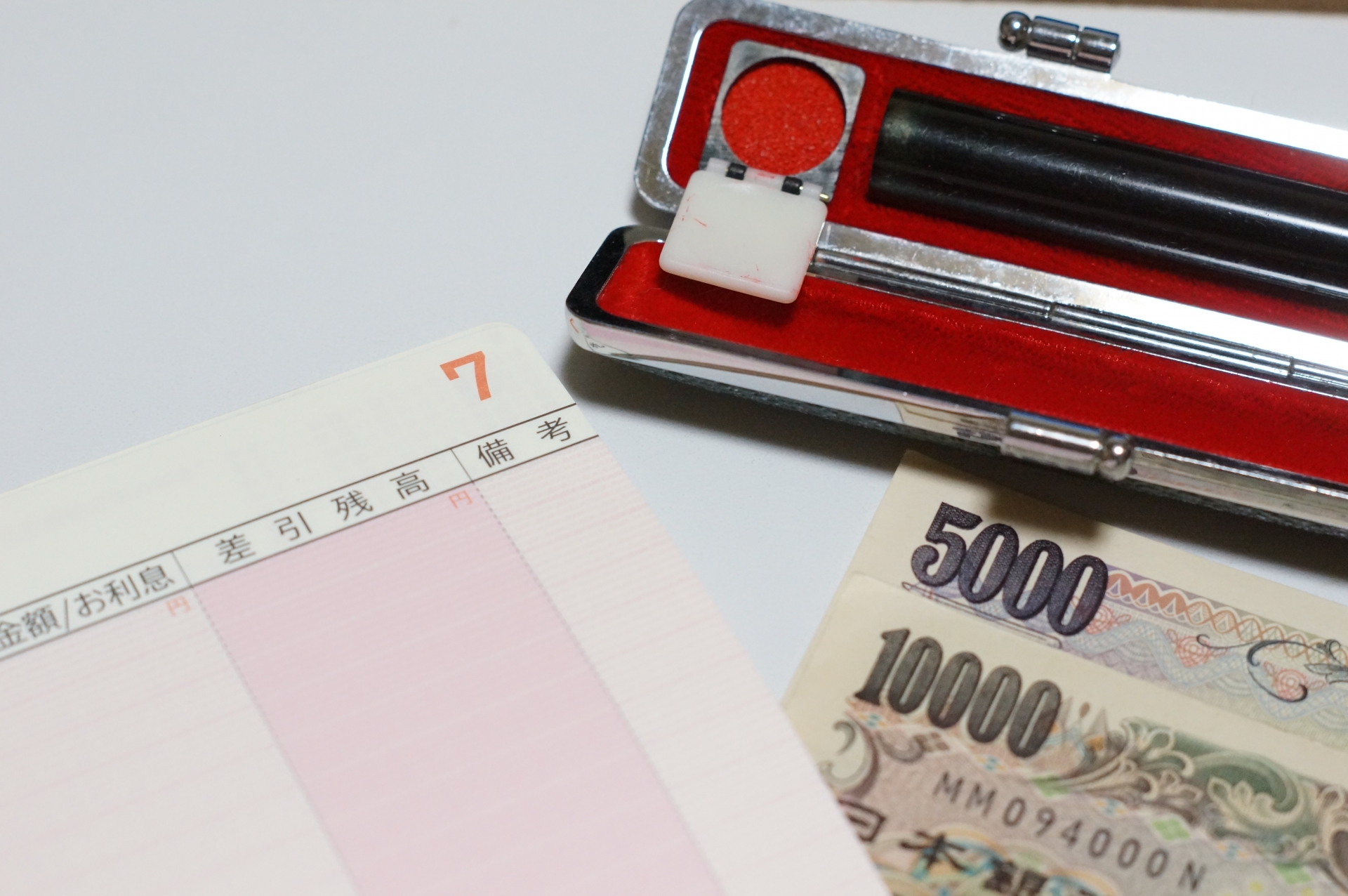 医学部受験 予備校の費用はどれくらいかかる 相場や費用を抑える方法を解説 京都医塾