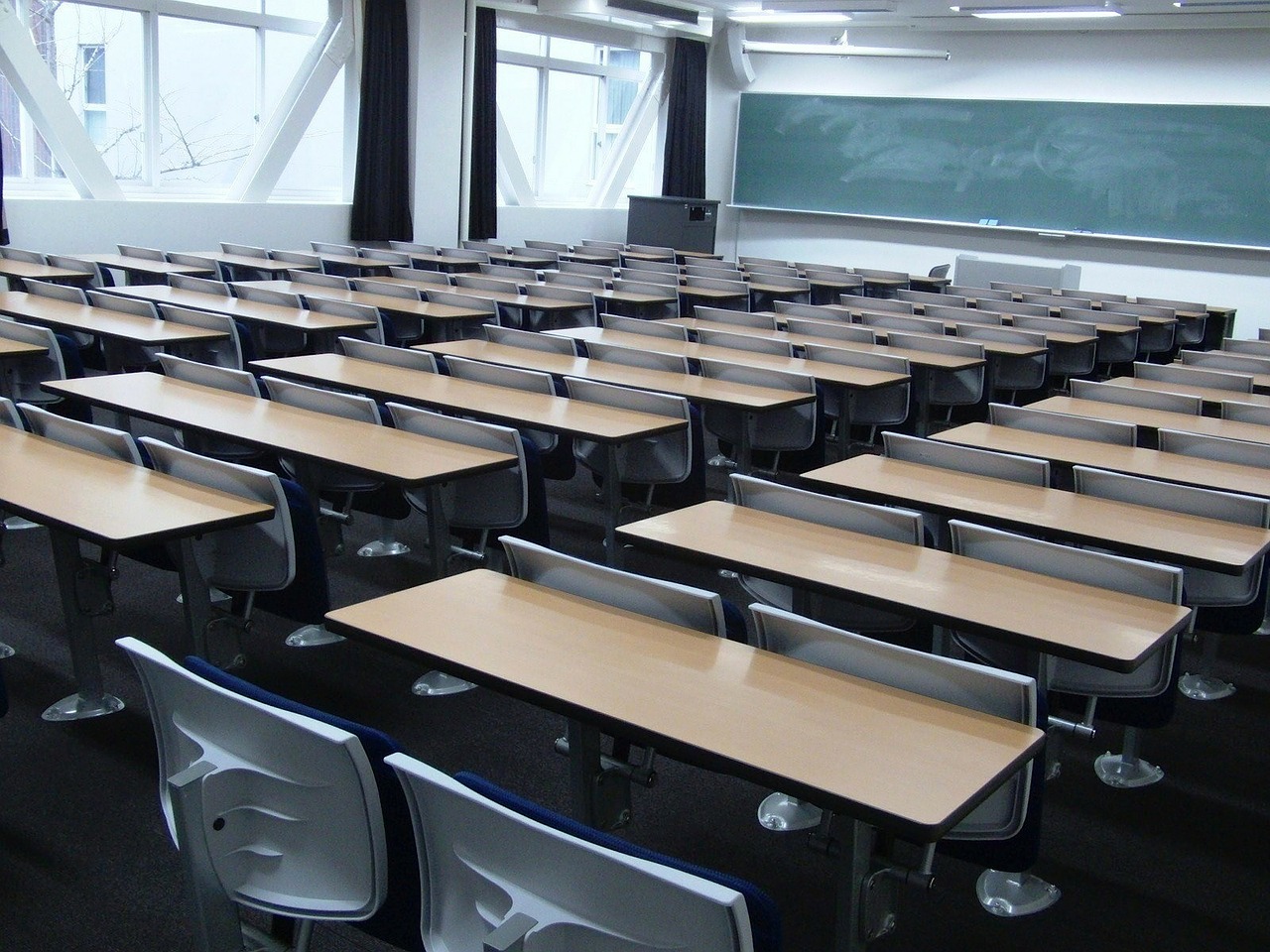 医学部受験コラム一覧 京都医塾 医学部受験の専門 個別指導の学習塾 京都四条烏丸