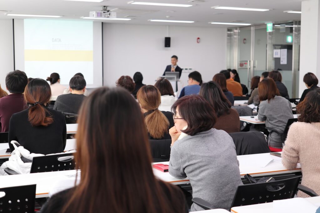 【埼玉医科大学医学部】大学の特徴から気になる偏差値や入試情報・受験科目まで解説！