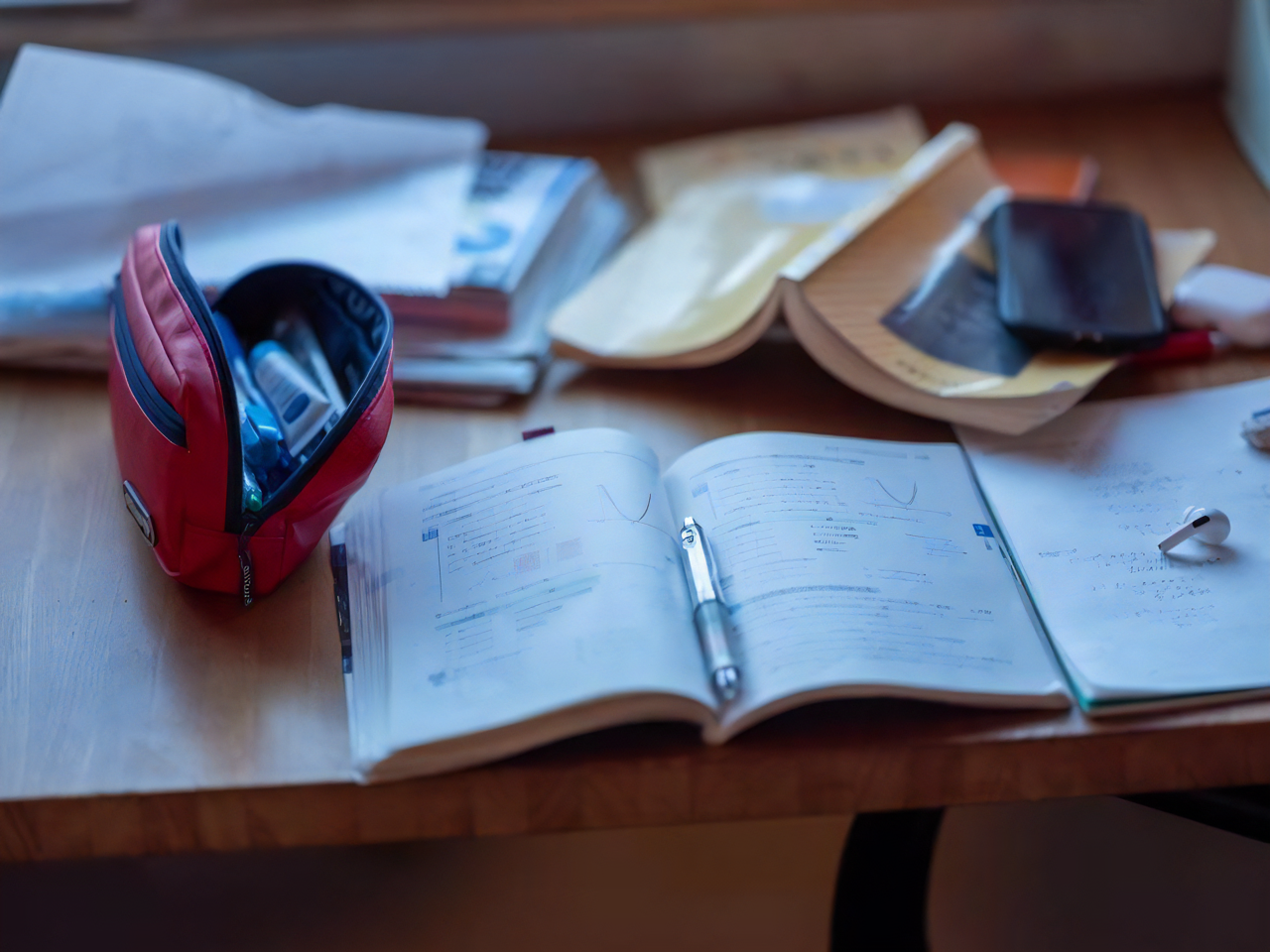 勉強のモチベーションが下がってしまう理由は すぐに実践できるモチベーションアップの方法を解説 京都医塾
