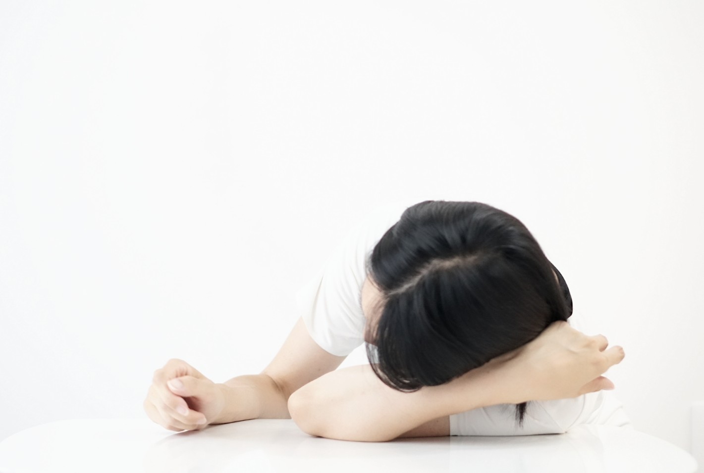 勉強のモチベーションが下がってしまう理由は すぐに実践できるモチベーションアップの方法を解説 京都医塾