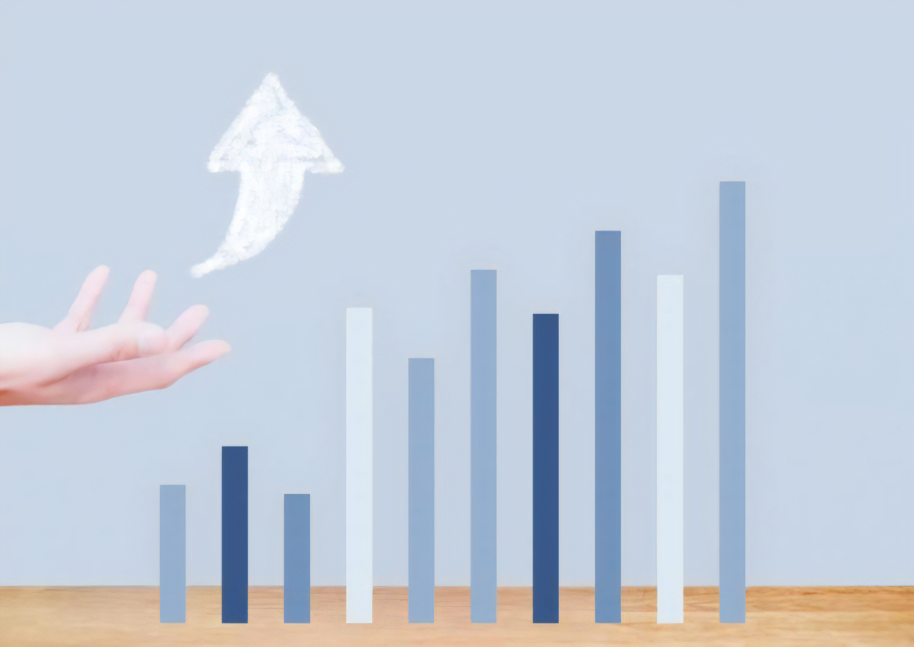 勉強のモチベーションが下がってしまう理由は すぐに実践できるモチベーションアップの方法を解説 京都医塾