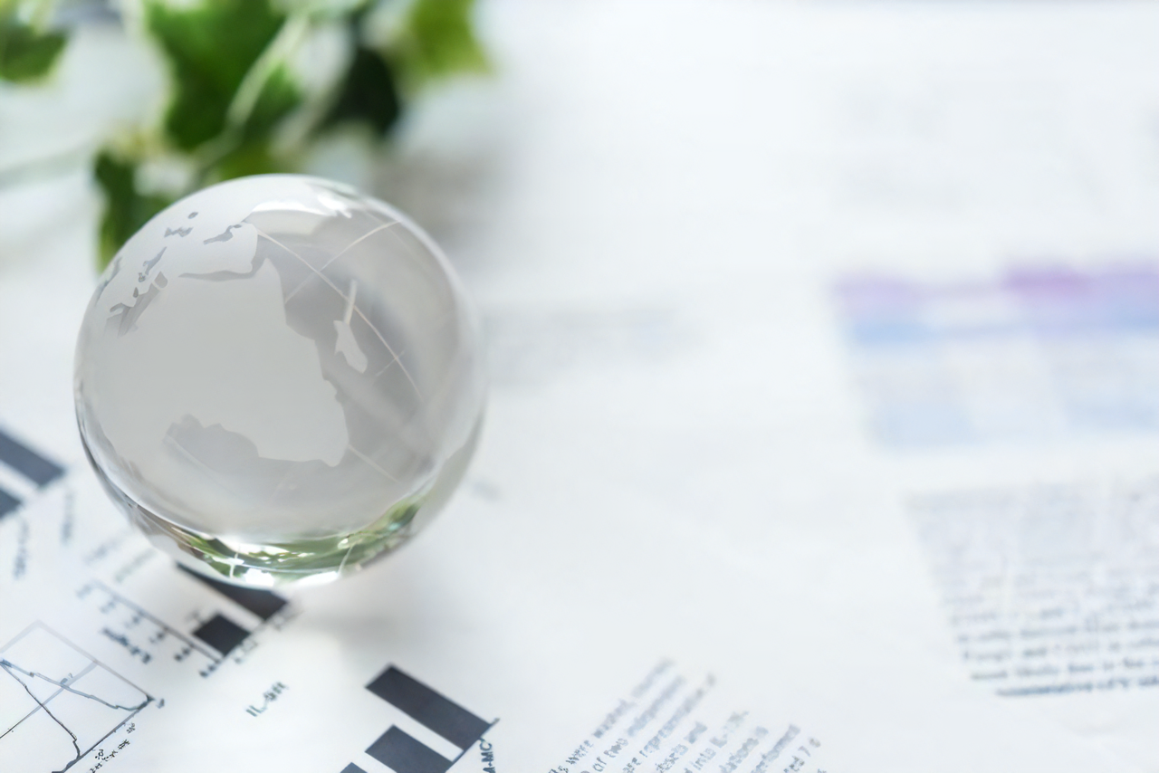 東京医科大学医学部 気になる偏差値や学費 入試情報を総まとめ 科目別の入試傾向も解説 京都医塾