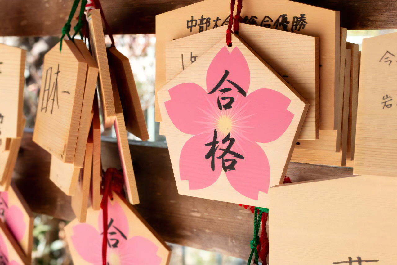 文系出身、短大卒でも医学部に！？医学部の学士編入の難易度や条件について解説！