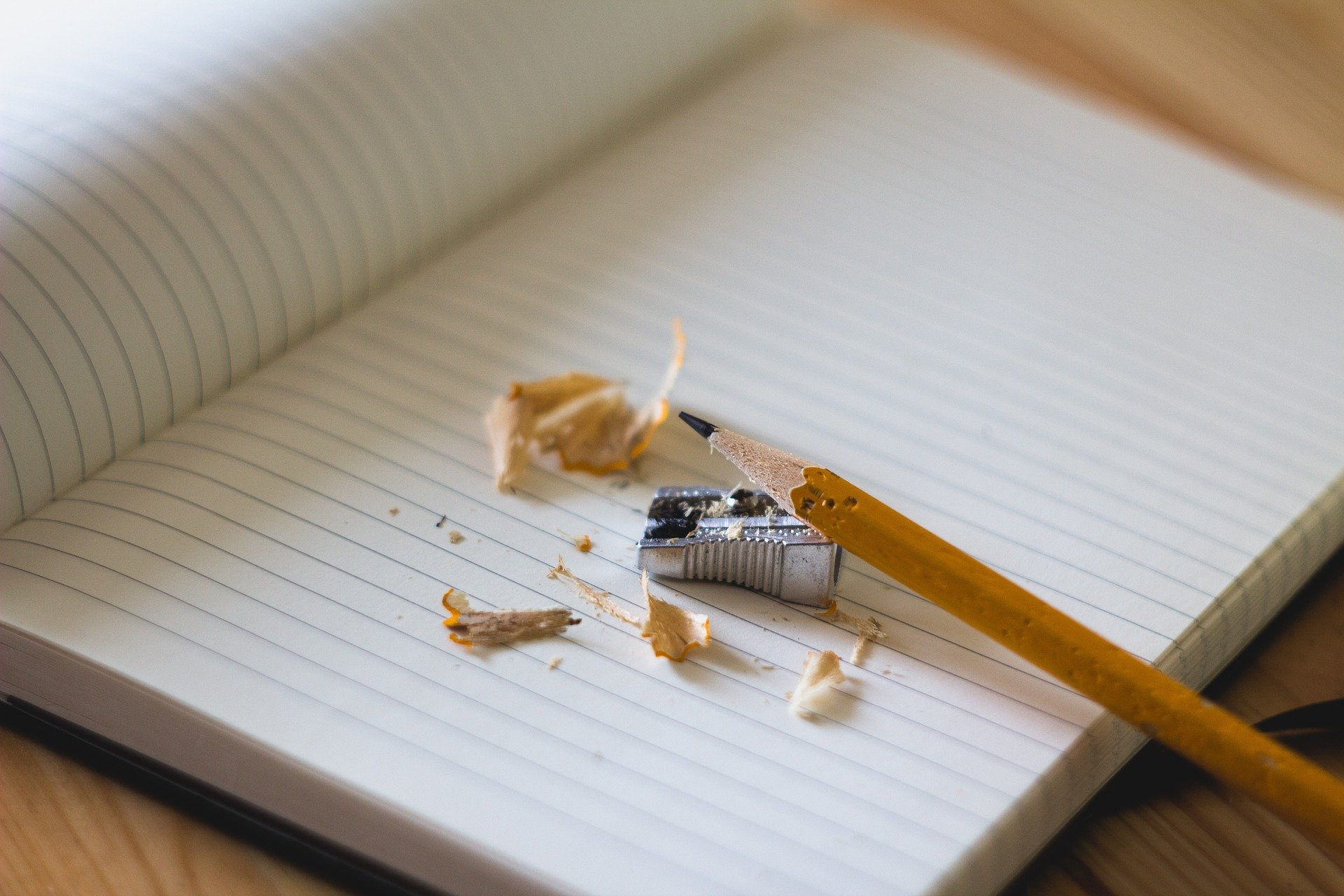 小論文対策 医学部入試の小論文のテーマや書き方を徹底解説 京都医塾 小論文対策 医学部入試の小論文のテーマや書き方を徹底解説 京都医塾