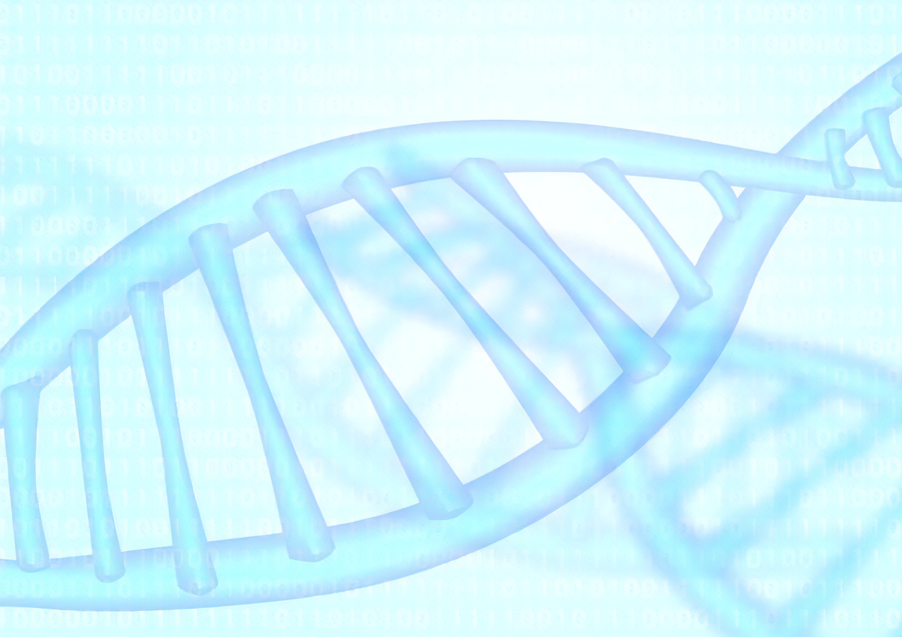 【医学部入試】入試の生物は難しい？勉強のポイントと対策方法は？