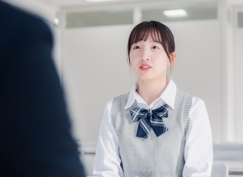 医療ニュース 面接
