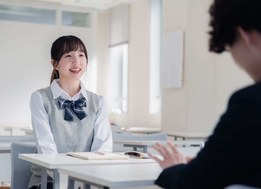 医学部面接で質問される医療ニュースはどう対策する？答え方やよく出るテーマを解説