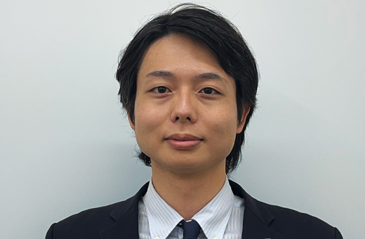 田中 和宏
