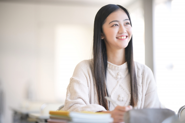 高知大学 医学部