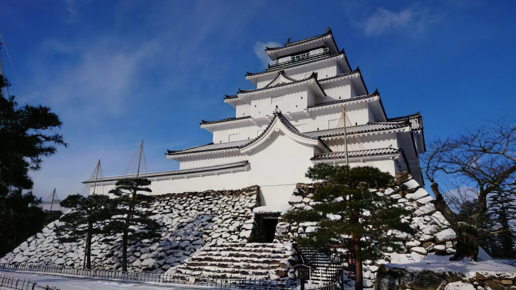 福島県立医科大学　医学部