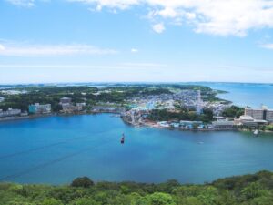 浜松医科大学　医学部