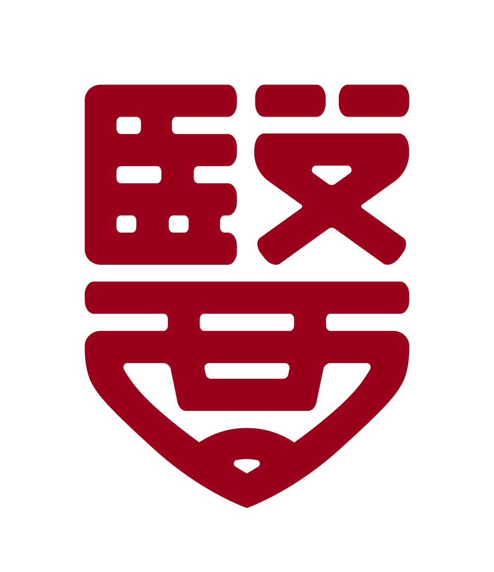 東京医科大学