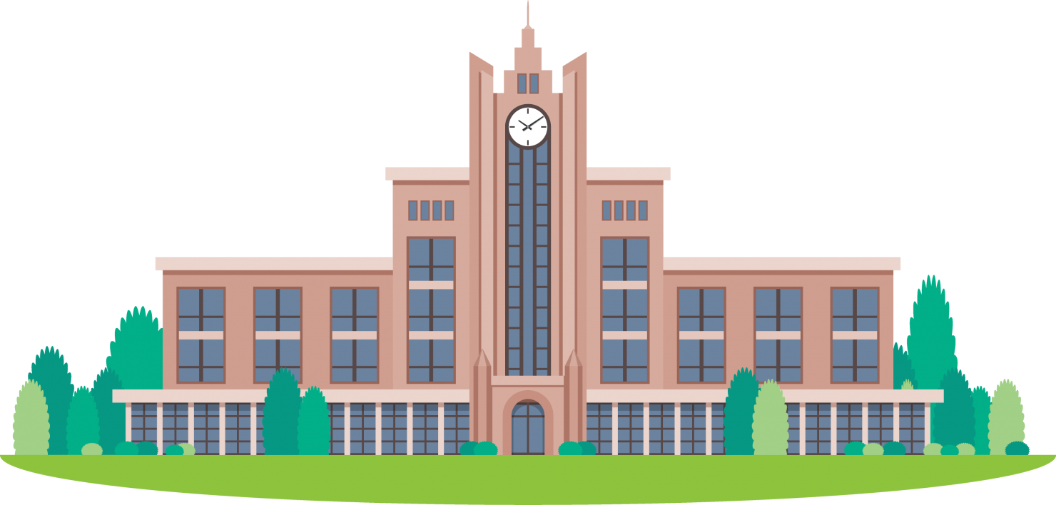 札幌医科大学