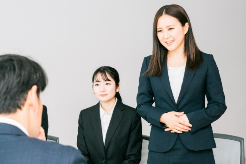 医者になりたい理由は、どんなケースで問われるの？適切なアピールの仕方は？ 医学部専門予備校 京都医塾