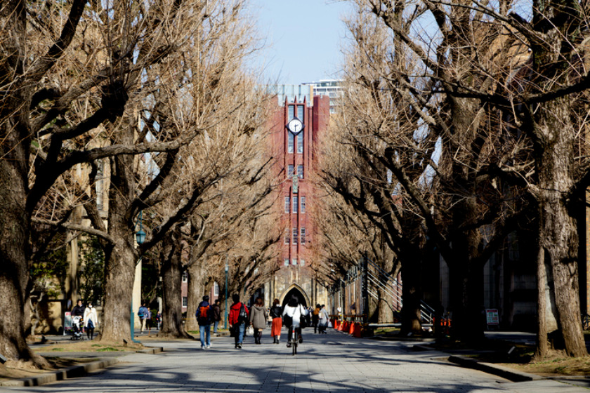 【2023】国公立大学医学部の共通テストの合格ボーダーラインを紹介！