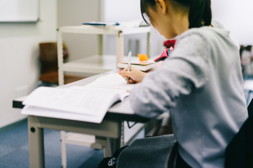 勝ち取れ合格！難関大学を目指す高校生がやるべきことを勉強・その他の視点で徹底解説