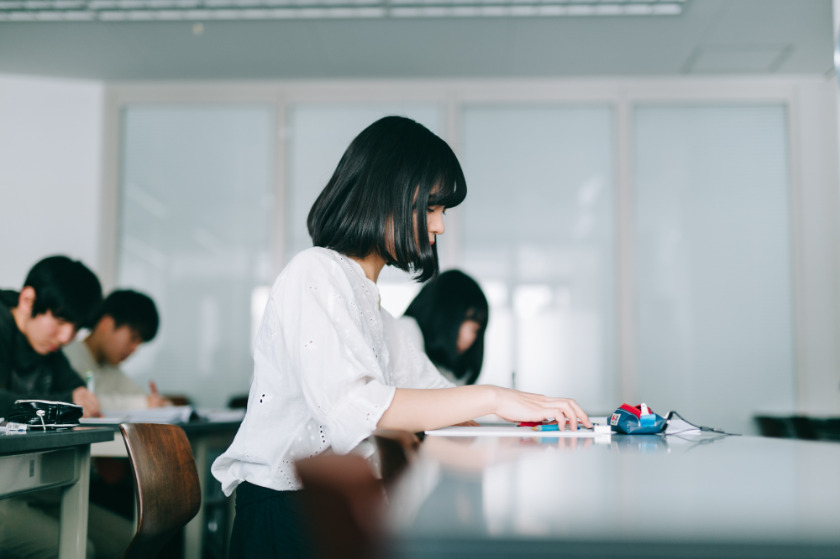 医学部編入学試験に受かる人の特徴5選!きちんとチェックして合格を勝ち取ろう