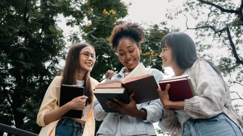 医学部に行けばよかったと思ったら知っておきたい！医学部だからできること