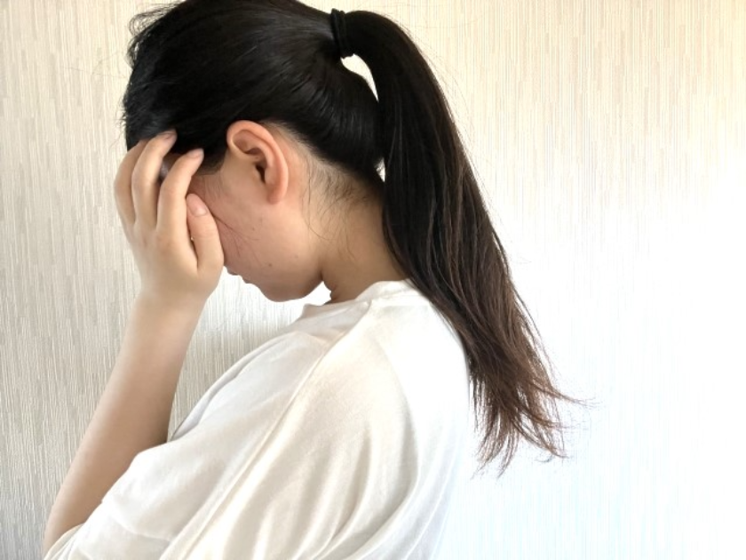 【医学部受験】多浪生や女子は本当に不利なのか？多浪生や女子の合格率が高い大学を徹底解説