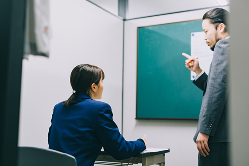 医学部受験時の社会選択はどの科目を選ぶべき？　科目の適性＆難易度を解説