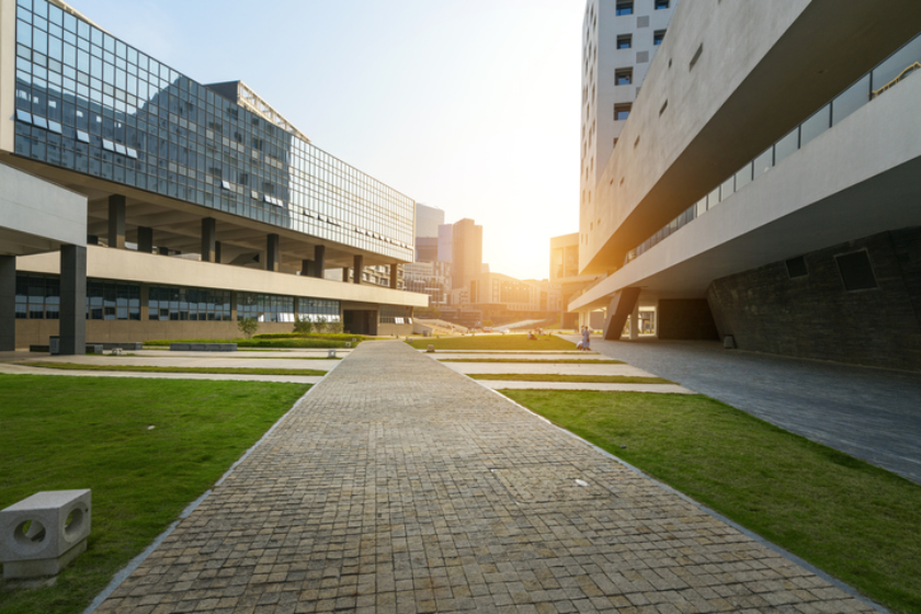 MARCHに医学部はある？MARCH合格レベルの受験生は医学部に合格できるの？