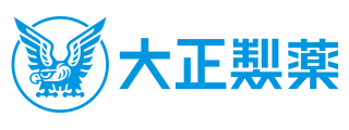 大正製薬株式会社