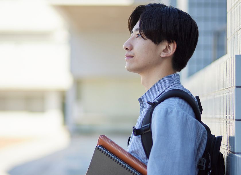 川崎医科大学 出身 高校