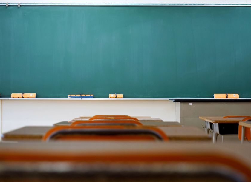 川崎医科大学の出身高校ランキングを紹介！医学部の入試情報も解説