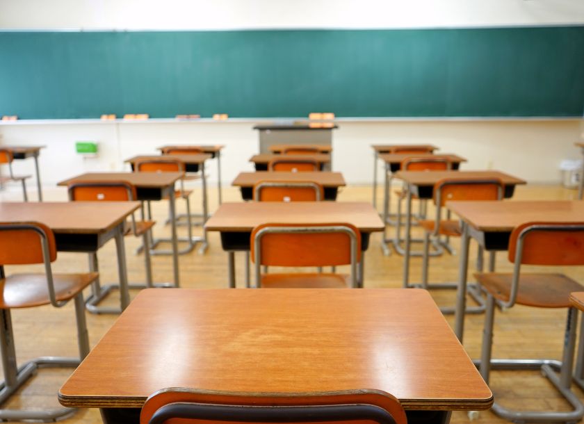 日本大学の出身高校ランキング！医学部の入試情報も解説