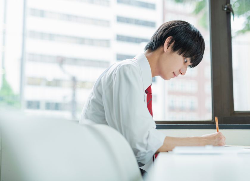 東海大学の出身高校ランキングを紹介！医学部の入試情報も解説
