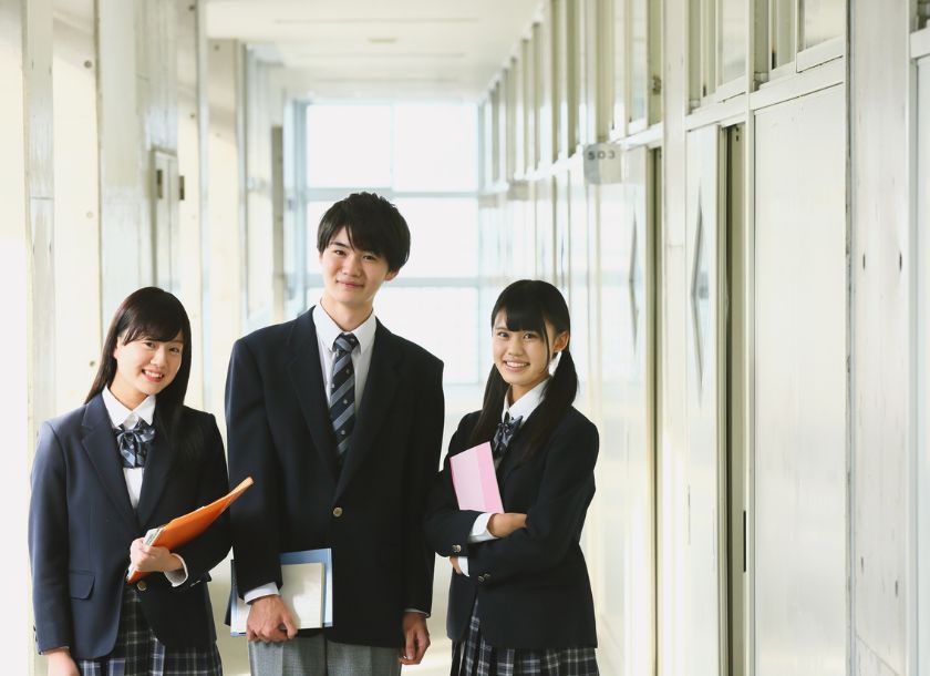 東京慈恵会医科大学の出身高校ランキングを紹介！医学部の入試情報や倍率も解説