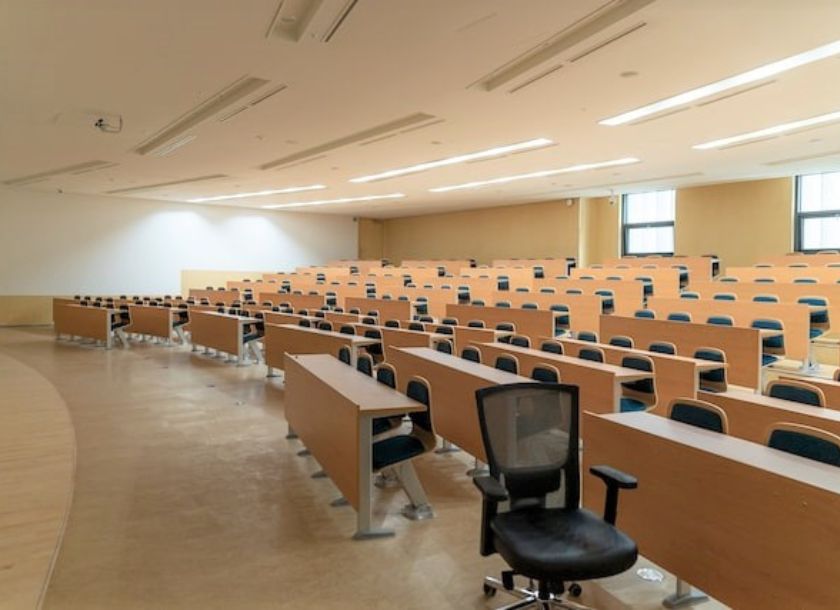 愛知医科大学 医学部 出身 高校