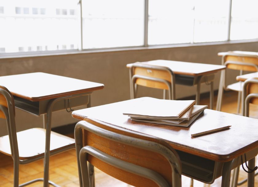 関西医科大学の出身高校ランキングを紹介！医学部の入試情報や倍率も解説