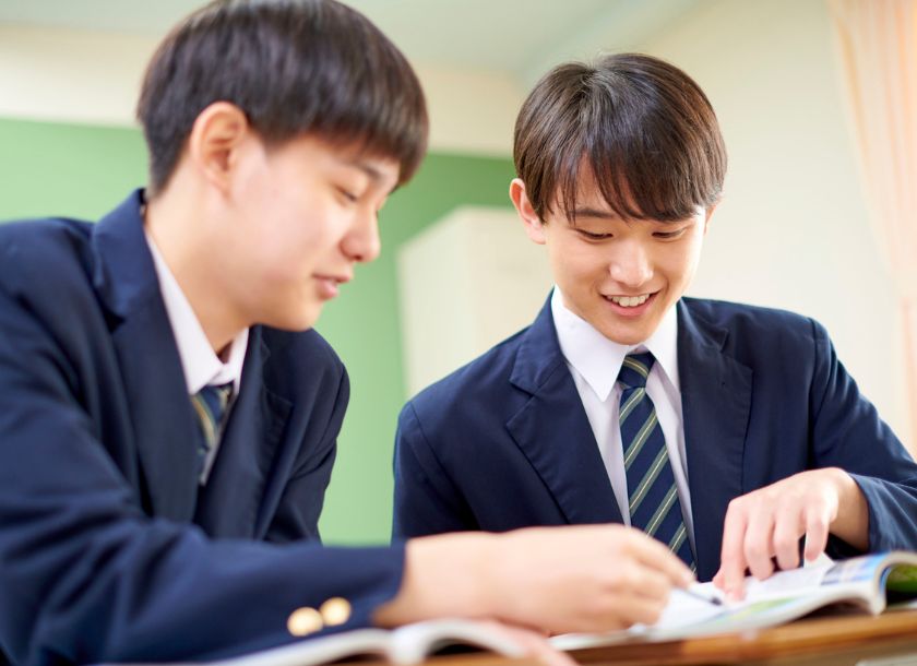 兵庫医科大学の出身高校ランキングを紹介！医学部の入試情報や倍率も解説